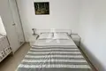 Apartamento 1 habitacion 50 m² en Rafailovici, Montenegro