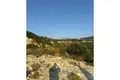 Parcelas 5 000 m² Bashkia Vlore, Albania