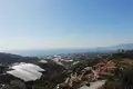 Villa de 6 pièces 272 m² Alanya, Turquie