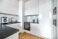 Appartement 3 chambres 65 m² Varsovie, Pologne