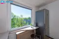 Mieszkanie 2 pokoi 33 m² Kowno, Litwa