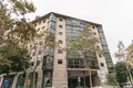 Apartamento 6 habitaciones 275 m² Barcelonés, España