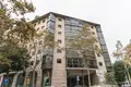 Mieszkanie 6 pokojów 275 m² Barcelones, Hiszpania