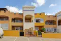 Mieszkanie 3 pokoi 66 m² Torrevieja, Hiszpania