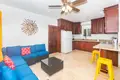 Kondominium 4 Schlafzimmer 166 m² West Bay, Honduras