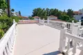 Villa 4 chambres 231 m² Fuengirola, Espagne