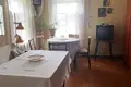Дом 68 м² Молодечно, Беларусь