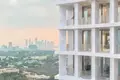 Wohnung 4 zimmer 260 m² Dubai, Vereinigte Arabische Emirate