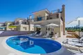 3 bedroom villa  Polis Chrysochous, Cyprus