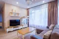 Appartement 3 chambres 79 m² Jurmala, Lettonie