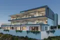 Квартира 1 спальня 55 м² муниципалитет Лимасол, Кипр