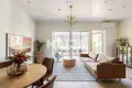 Dom 4 pokoi 86 m² Helsinki sub region, Finlandia