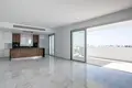 Wohnung 3 Schlafzimmer 137 m² Strovolos, Cyprus