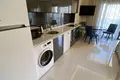 Studio apartment 1 bedroom  Mahmutlar, Turkey