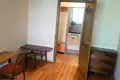 2 room apartment 47 m² Odesa, Ukraine