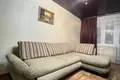 Apartamento 2 habitaciones 78 m² en Zajamnauski sielski Saviet, Belarús
