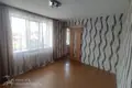 Wohnung 3 Zimmer 57 m² Rudensk, Weißrussland