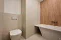 Wohnung 4 zimmer 70 m² Riga, Lettland