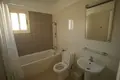 2 bedroom apartment 115 m² Paphos Municipality, Cyprus