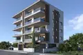 Квартира 2 спальни 106 м² муниципалитет Лимасол, Кипр