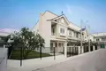 2-Zimmer-Villa 86 m² Pattaya, Thailand