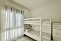 Apartamento 2 habitaciones 147 m² Donja Lastva, Montenegro