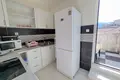 Doppelhaus 5 Schlafzimmer 121 m² Budva, Montenegro