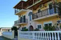 Hotel 600 m² Agios Nikolaos, Grecja