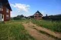 House 206 m² Chaciezynski sielski Saviet, Belarus