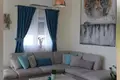 Wohnung 2 Schlafzimmer 85 m² Gradiosnica, Montenegro