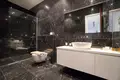 Haus 4 Schlafzimmer 350 m² Nikosia, Zypern