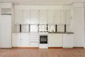 Дом 4 комнаты 81 м² Аскайнен, Финляндия