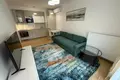 3 room apartment 56 m² in Warsaw, Poland