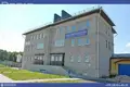 Commercial property 28 m² in Mahilyow, Belarus