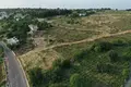 Działki  Ineia, Cypr