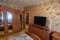 Квартира 3 комнаты 62 м² Лида, Беларусь