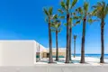 4 bedroom Villa 561 m² Mijas, Spain