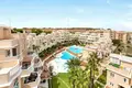 2 bedroom apartment 90 m² Guardamar del Segura, Spain