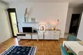 Wohnung 1 zimmer 42 m² Budva, Montenegro