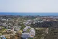 Appartement 3 chambres 137 m² Benahavis, Espagne