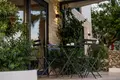 Villa 8 Schlafzimmer  Gemeinde Pljevlja, Montenegro