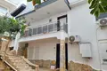 Apartamento 3 habitaciones  Alanya, Turquía