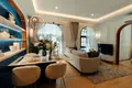 Wohnung 1 Schlafzimmer 38 m² Choeng Thale, Thailand