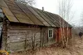 Haus 55 m² Starasvierzanski sielski Saviet, Weißrussland