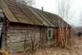 Casa 55 m² Starasvierzanski sielski Saviet, Bielorrusia