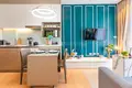 1 bedroom apartment 30 m² Karon, Thailand