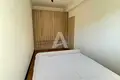 Wohnung 2 Schlafzimmer 76 m² Przno, Montenegro