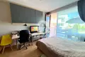 Wohnung 1 zimmer 38 m² Ravda, Bulgarien