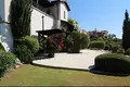 Haus 3 Schlafzimmer 200 m² Kouklia, Zypern