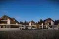 Maison 3 chambres 152 m² Pano Platres, Chypre